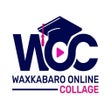 Icon of program: Waxkabaro Collage