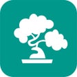 Icoon van programma: BonsaiDo