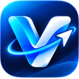 أيقونة البرنامج: ViaURL: Link Scanner Too…