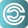 程序图标：Covenant Church NC