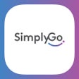 Иконка программы: SimplyGo