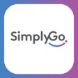 رمز البرنامج: SimplyGo