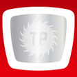 Programın simgesi: Tpao hazinesi