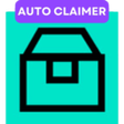 Ícone do programa: Twitch Bonus Chest Auto C…