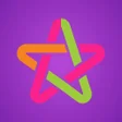 Icône du programme : ВсемЕда: Рестораны и дост…
