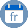 Programikonen: French word of the day
