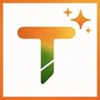 Tamash — WebMCP Tester