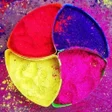 程序图标：Happy Holi 2023 Wishes