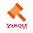 Icono de programa: Yahooオークション