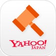 Programın simgesi: Yahooオークション