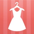 程序图标：Dressed