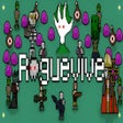 Icon of program: Roguevive