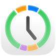 Repeat Timer Pro: Countdown icon