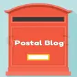 Postal Blog
