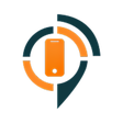 TrackMobi - IMEI Tracker