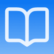 Easy Book Reader: ePub OPDS