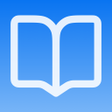 Ikon program: Easy Book Reader: ePub OP…