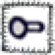 プログラムのアイコン：Desktop Tower Defense