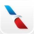Icon of program: American Airlines