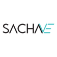Programın simgesi: Sachane