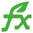 Ikon program: MathLeaf for OverLeaf