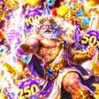 Ikona programu: Olympus 