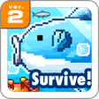 Survive Mola mola icon