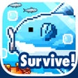 Programikonen: Survive Mola Mola