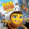 Icon of program: Bee Movie Game