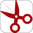 プログラムのアイコン：Learn to sew easy. Online…