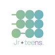 Ikon program: Cubitt Jr  Teens