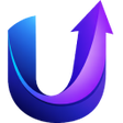 Иконка программы: Upwork Profile Optimizer …