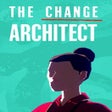 ไอคอนของโปรแกรม: The Change Architect