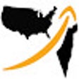 Programikonen: Amazon Free Shipping to I…