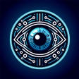 程序图标：Inteligência Artificial