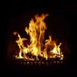 Icon of program: FirePlace
