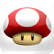 Ícone do programa: Super Mario Bros X