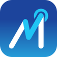 Ícone do programa: Mbizmarket