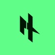 Programikon: هاتريك  Hattrick