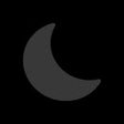 Icona del programma: Dark Web