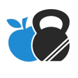 Programikonen: myEvolutionFit