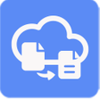 Ikona programu: File Digging