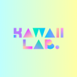 Icoon van programma: KAWAII LAB. STORE