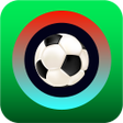 Ícone do programa: Futbol Live