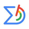Icon of program: VT4Browsers