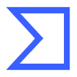 Icon of program: VT4Browsers