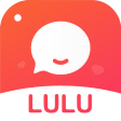 Lulu-Chat with other people