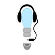 ไอคอนของโปรแกรม: Smart surf