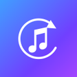 프로그램 아이콘: SeekPlayer - MP3MP4 Repea…