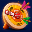 Programikonen: Arrow Rush - Shoot Win